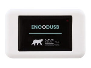 Eden ENCODUSB