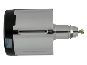 U&Z 212000005005