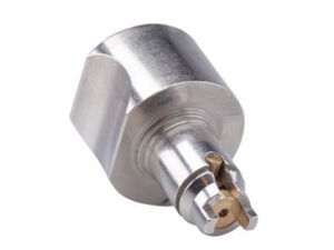 U&Z 671200000000