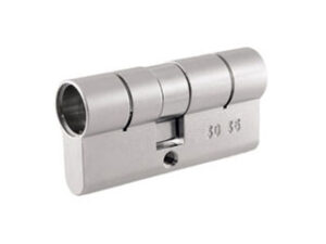 U&Z 671030500000