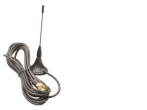 U&Z 681600000002