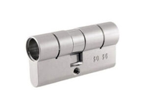 U&Z 671030600000