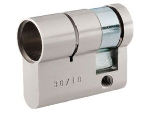 U&Z 671130100000