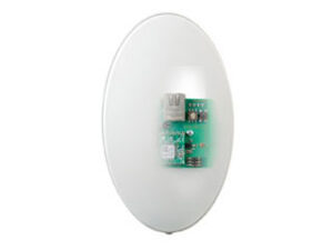 U&Z 293600004000