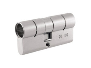 U&Z 671050600000
