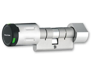 U&Z CX2162 30/30 (216230307000)