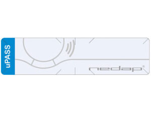 Nedap 9946918