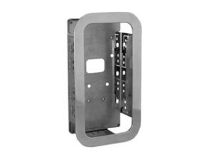 Virdi FH 5000 APC