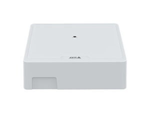 AXIS TA1801 Top Cover