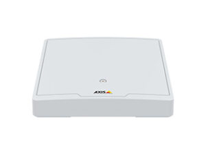 AXIS TA1802 Top Cover