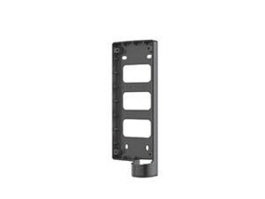 AXIS TA8601 CONDUIT ADAPTER 3/4 NPS