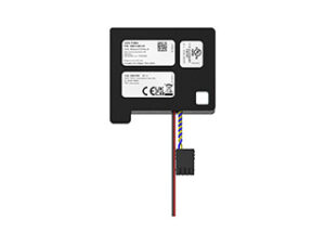 AXIS TI8904 INDUCTION LOOP