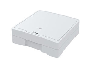 AXIS A1610 Network Door Controller