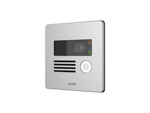 AXIS I8016-LVE