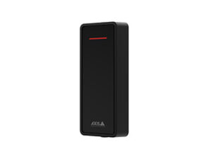 AXIS A4020-E Reader