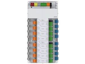 AXIS A1810-B Netw Door Controller