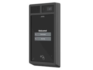 AXIS I8307-VE