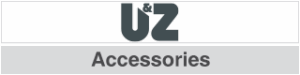 U&Z 681600000007