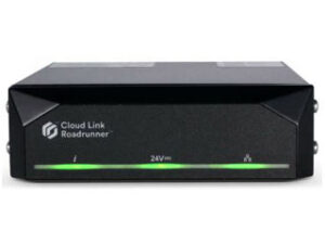Genetec Sy-CL-ROADRUNNER-2R