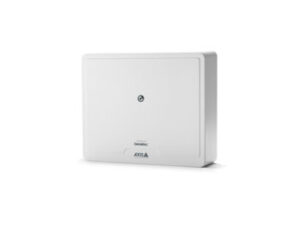Genetec SY-A1210G-SCS-EURO