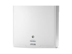 Genetec SY-A1610G-EURO