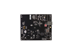 Genetec SY-MP2500