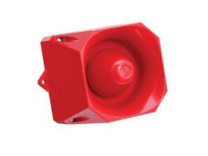 Fulleon AS/M/S/9-60V/R