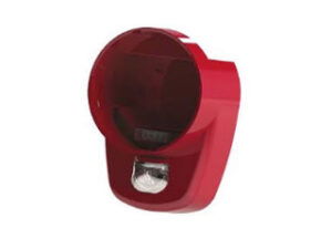 Fulleon ROLP Base-LX-W/WF/R1