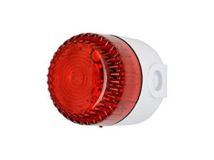 Fulleon SO R DW 10C