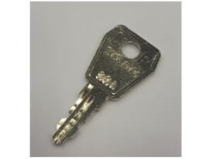 STI-CO49-901