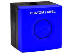 STI-WSS3-9B14-CL