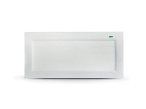 Lixit HP100AE240340