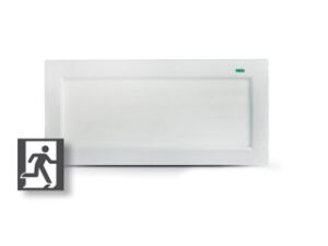 Lixit HP100AA110140