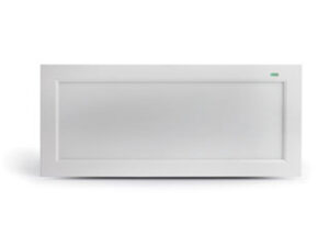 Lixit HP200AE360165