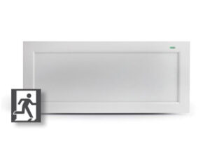 Lixit HP200AA180165