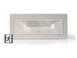 Lixit DVAA180142