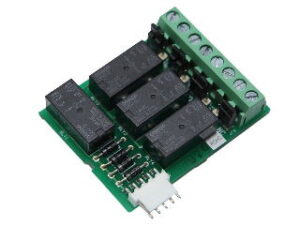 Bosch FPC-500-RLYEXT