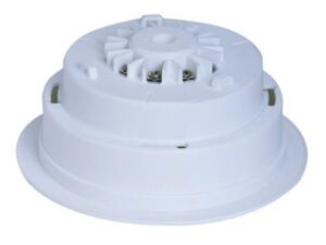 Bosch FCA-500-EU