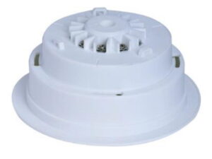 Bosch FCA-500-E-EU