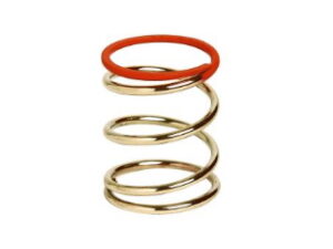 Bosch FAA-500-SPRING (10x)