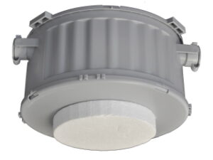 Bosch FAA-500-CB