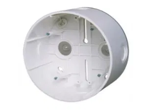 BoschFAA-500-SB-H