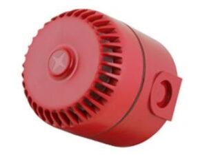 Bosch FNM-320-SRD