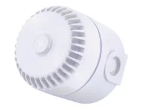 Bosch FNM-320-SWH