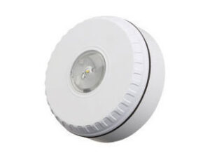 Bosch SOL-LX-C-RF-W-S