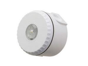 Bosch SOL-LX-C-WF-W-D