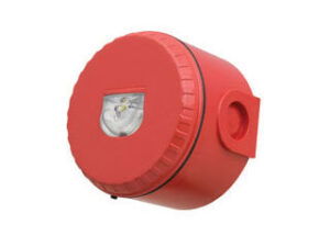 Bosch SOL-LX-W-WF-R-D