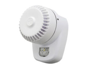 Bosch ROLP-W-LX-W-RF