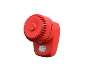 Bosch ROLP-R-LX-W-WF