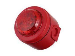 Bosch FNM-320LED-SRD